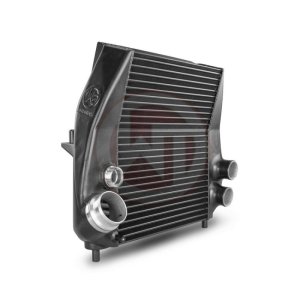 Ford F-150 Intercooler - Wagner Tuning - EVO1 Competition - `11-`14